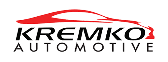 Kremko Automotive : Brand Short Description Type Here.