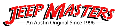 Jeep Masters : Brand Short Description Type Here.