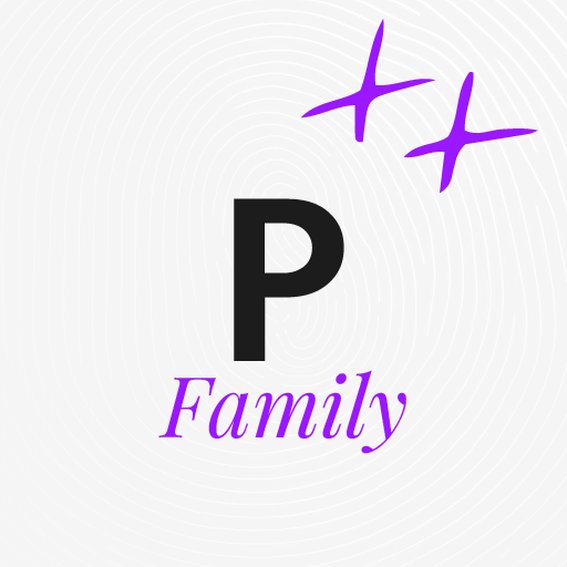 Dejavoo Android P Line terminals