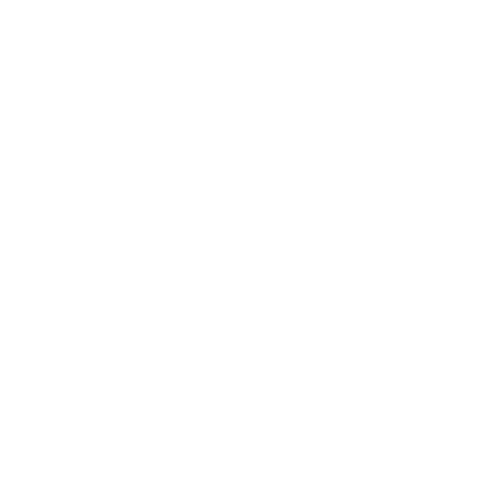 Loyal guests, rewards, and repeat visits