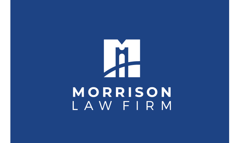 Morrison Law Firm