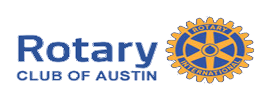 Rotary Club of Austin