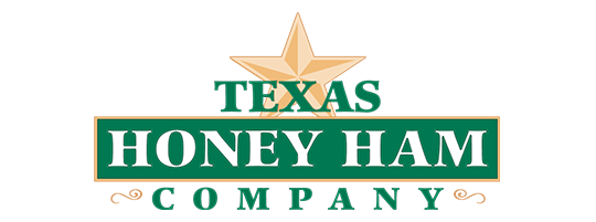 Texas Honey Ham
