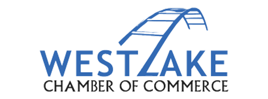 Westlake Chamber